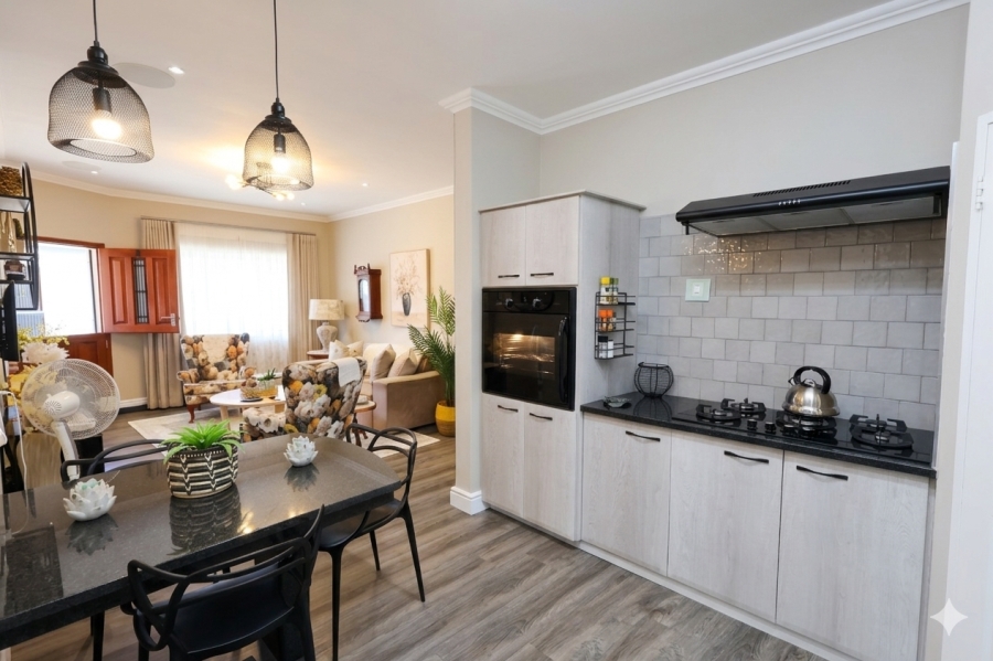 2 Bedroom Property for Sale in Beacon Bay Eastern Cape